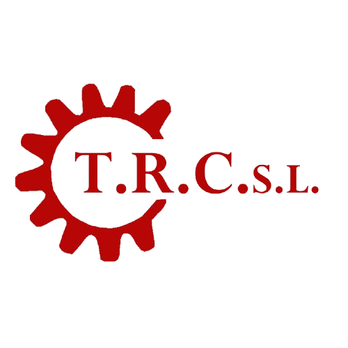 Talleres Ramón Clemente, S.L. | Fabricación de piezas mecanizadas para uso industrial